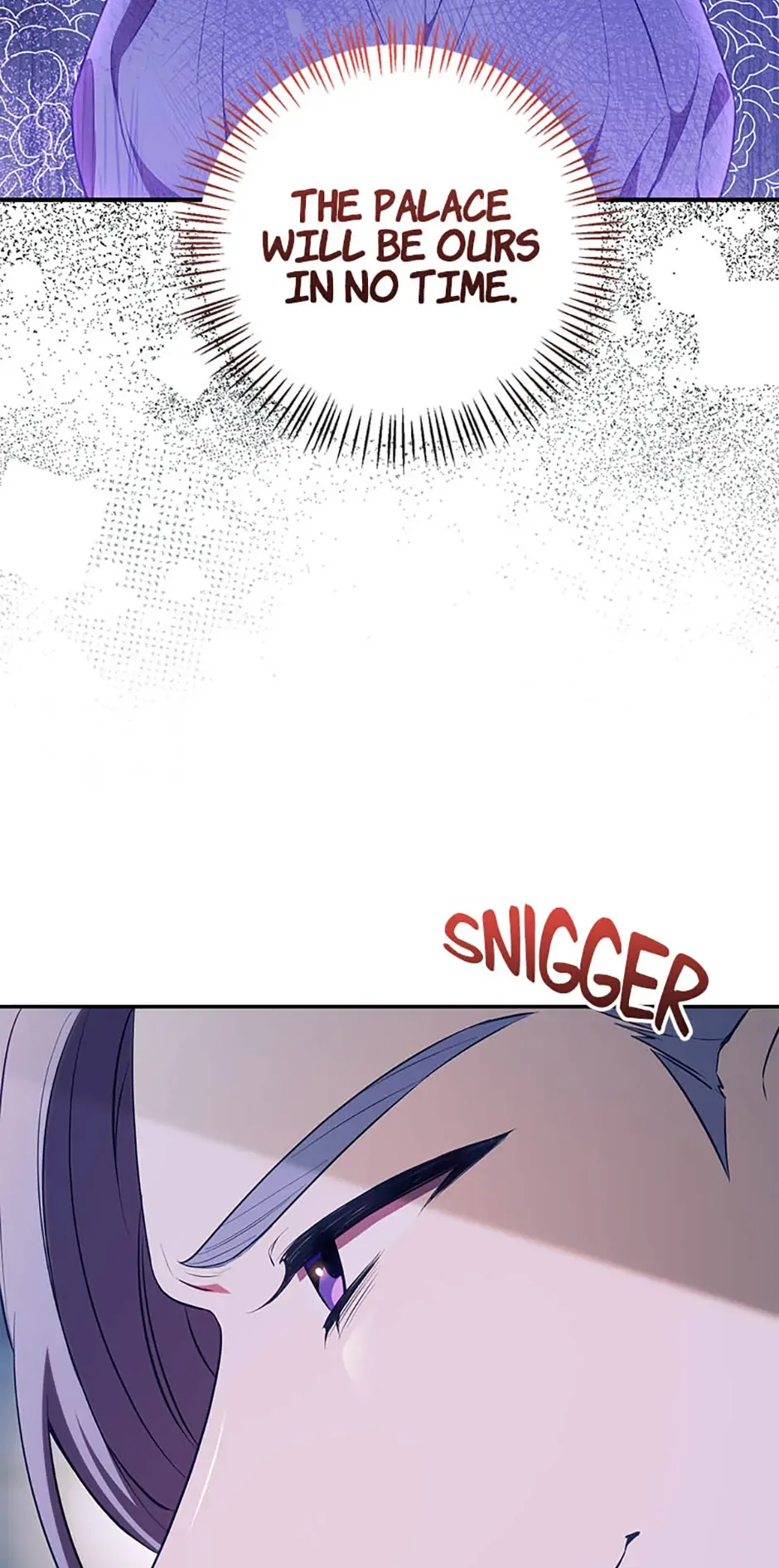 How to Make My Tyrant Husband Love Me Chapter 62 page 40
