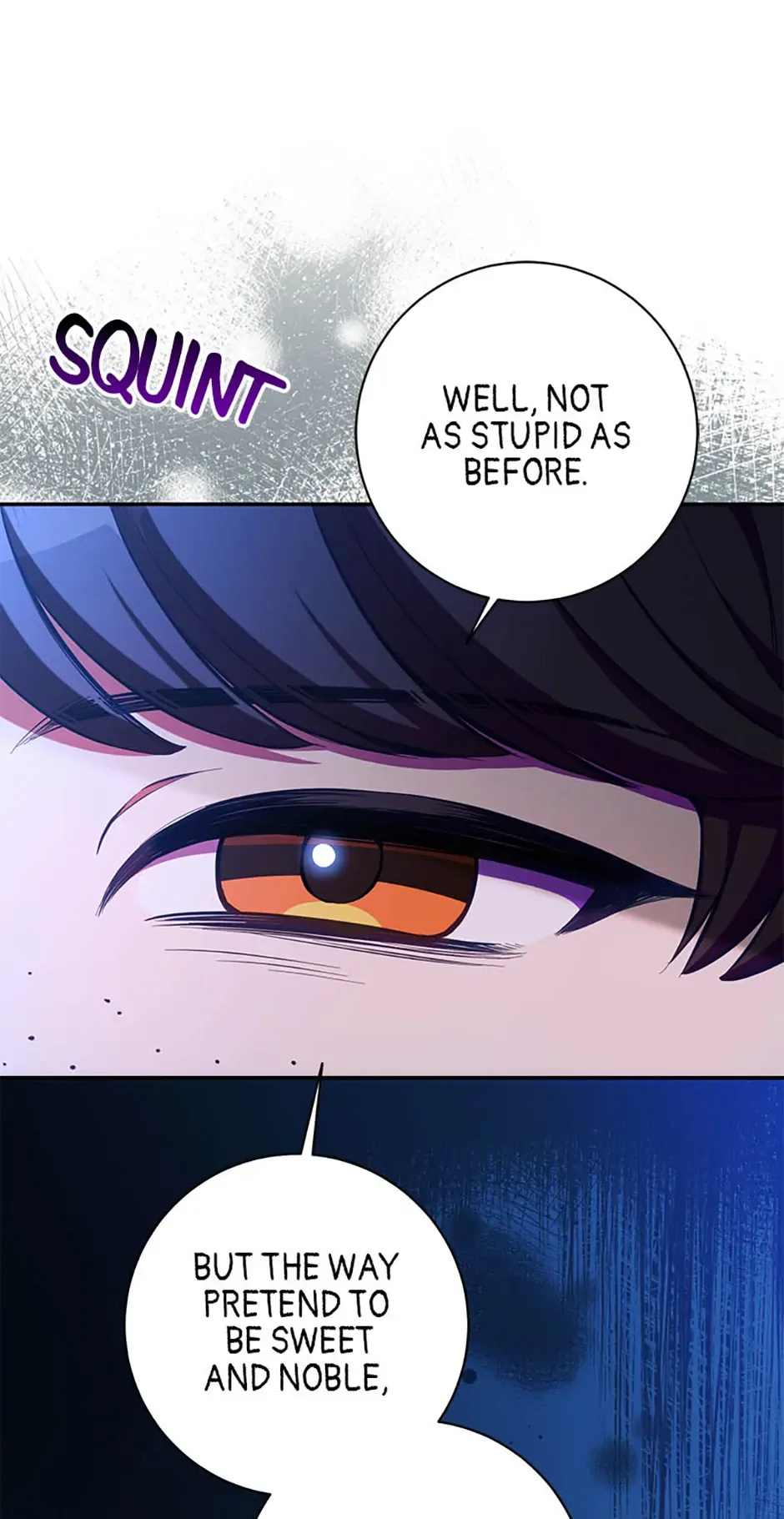 How to Make My Tyrant Husband Love Me Chapter 62 page 72
