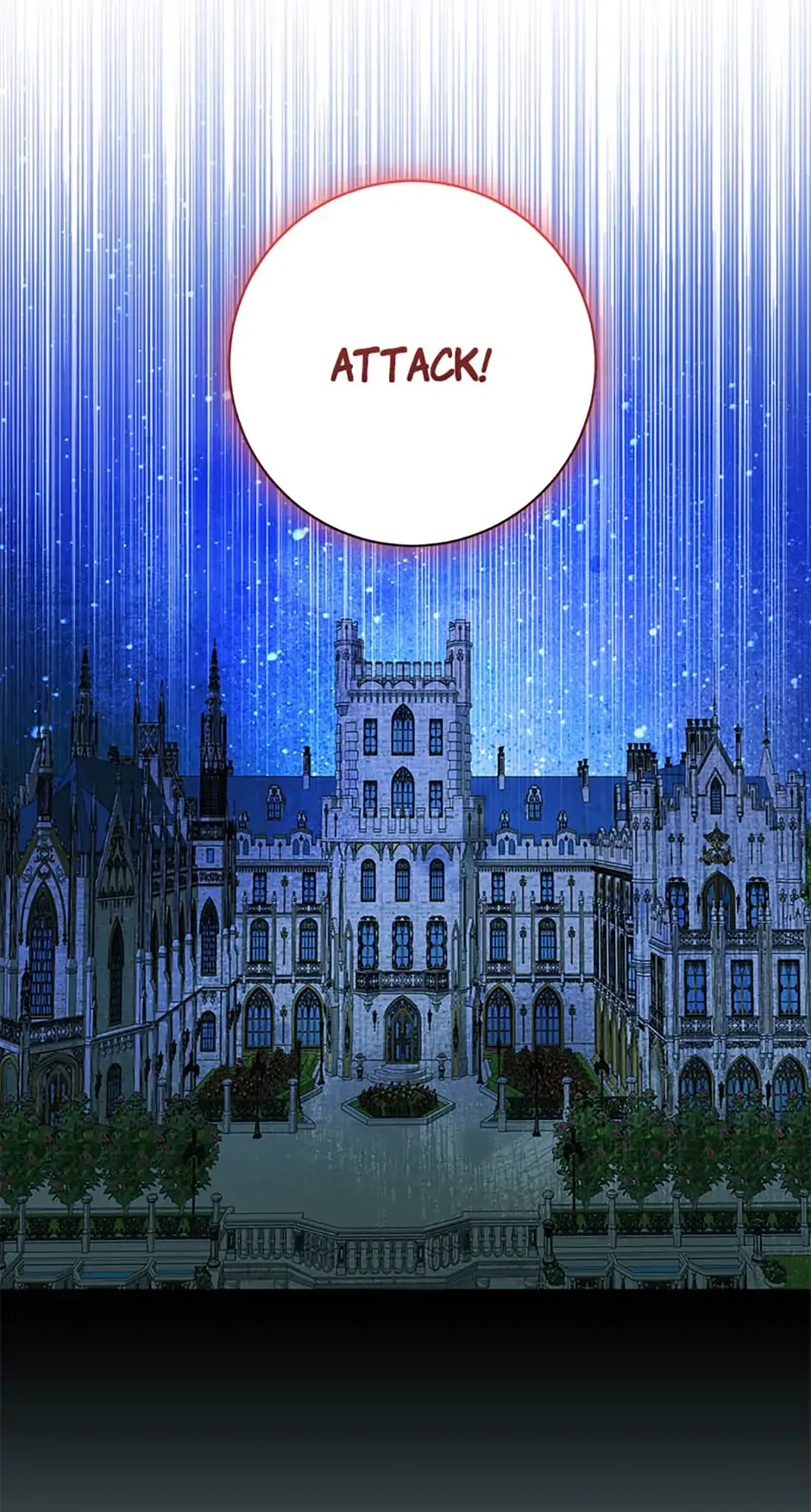 How to Make My Tyrant Husband Love Me Chapter 62 page 52