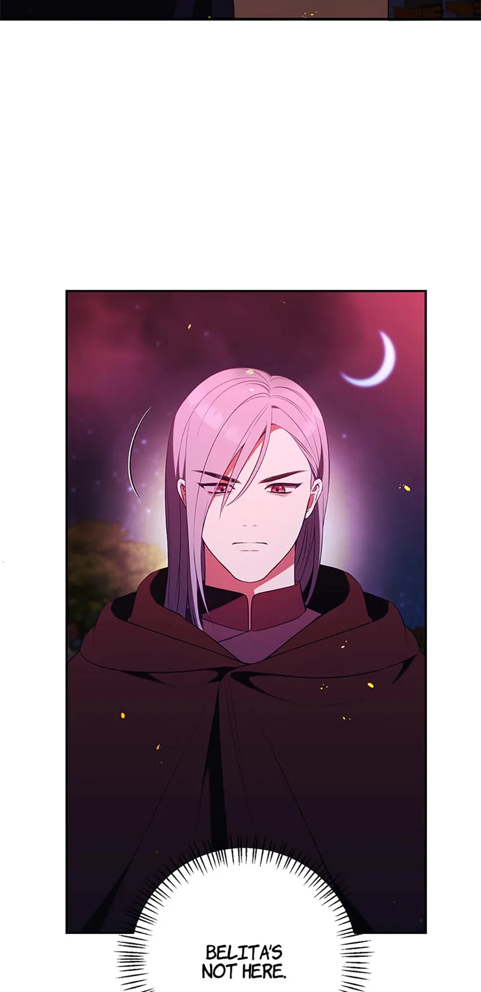 How to Make My Tyrant Husband Love Me Chapter 64 page 4