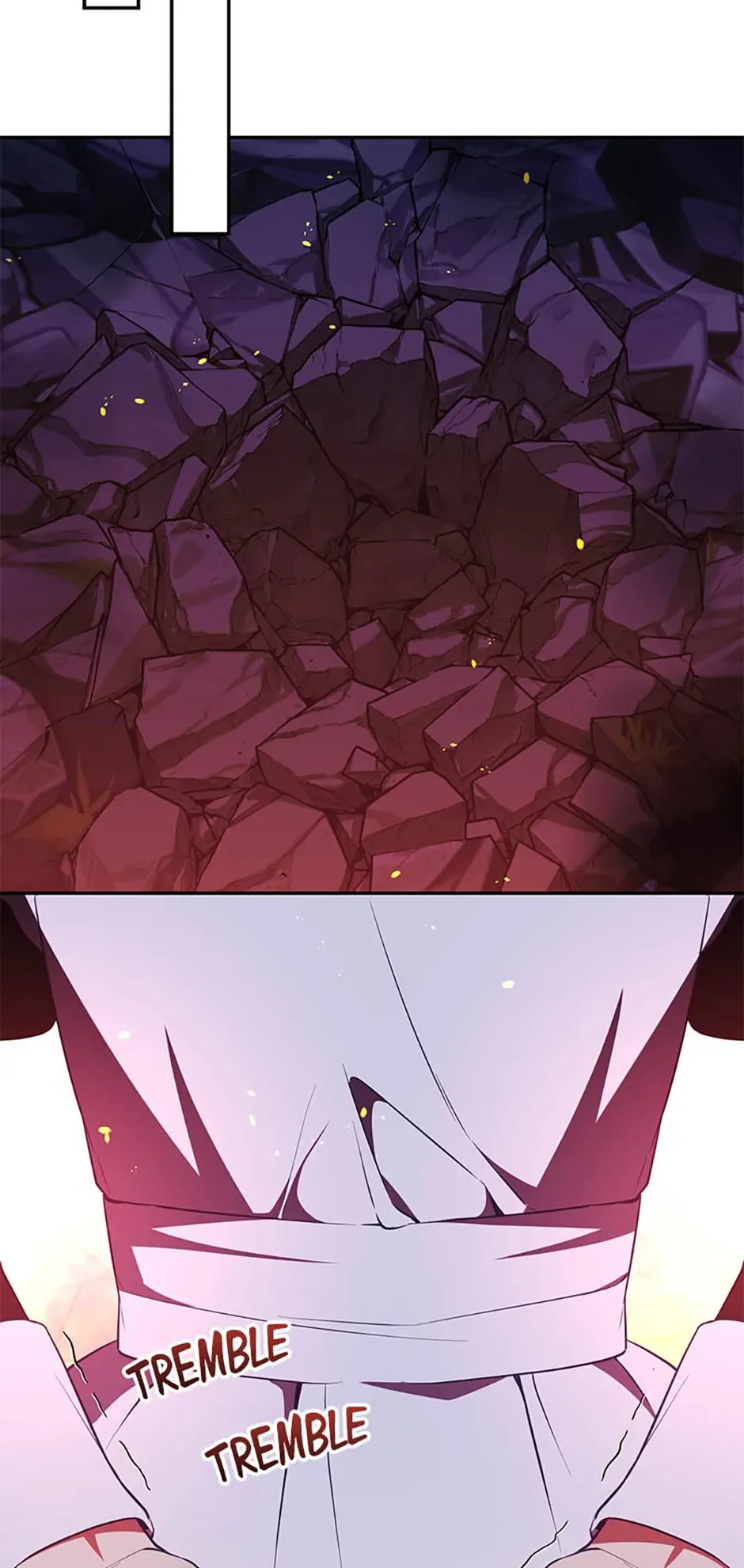 How to Make My Tyrant Husband Love Me Chapter 64 page 27