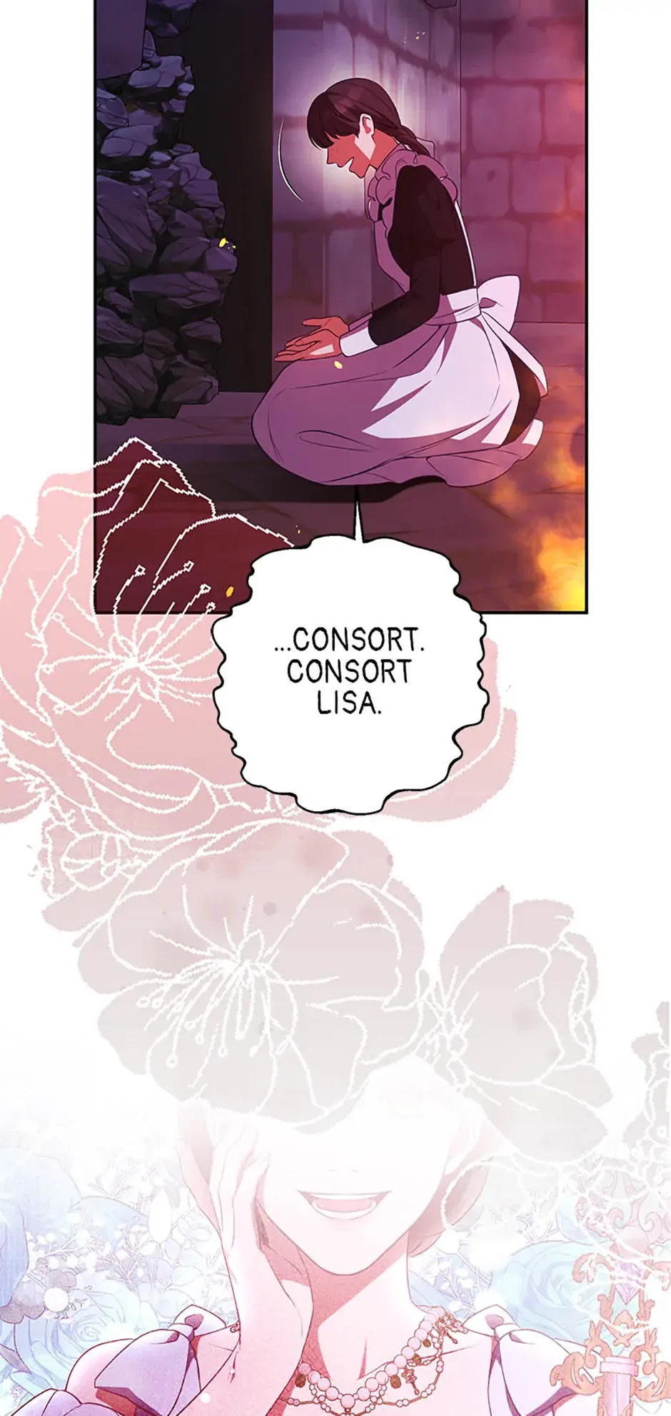 How to Make My Tyrant Husband Love Me Chapter 64 page 29