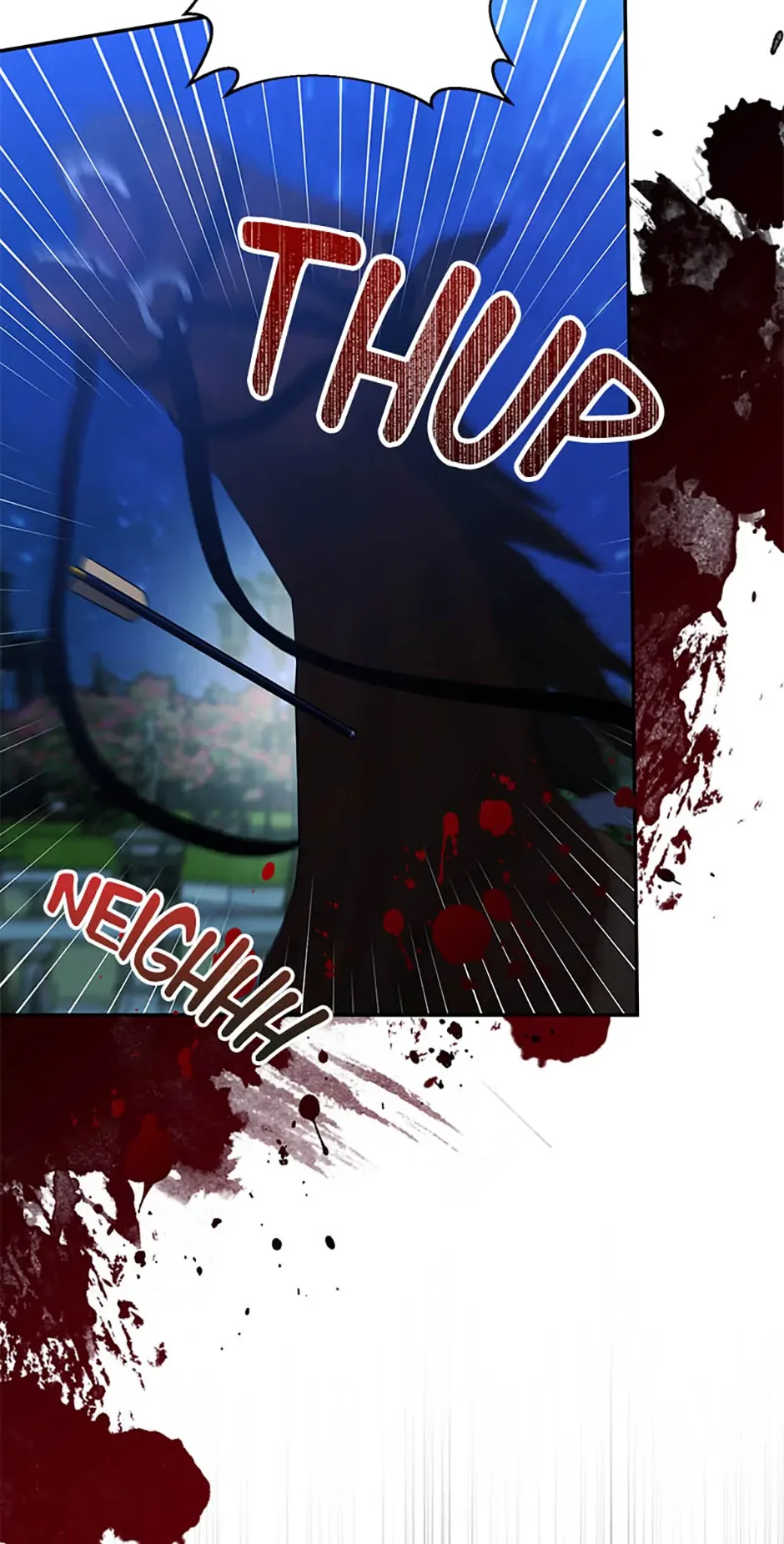 How to Make My Tyrant Husband Love Me Chapter 64 page 50