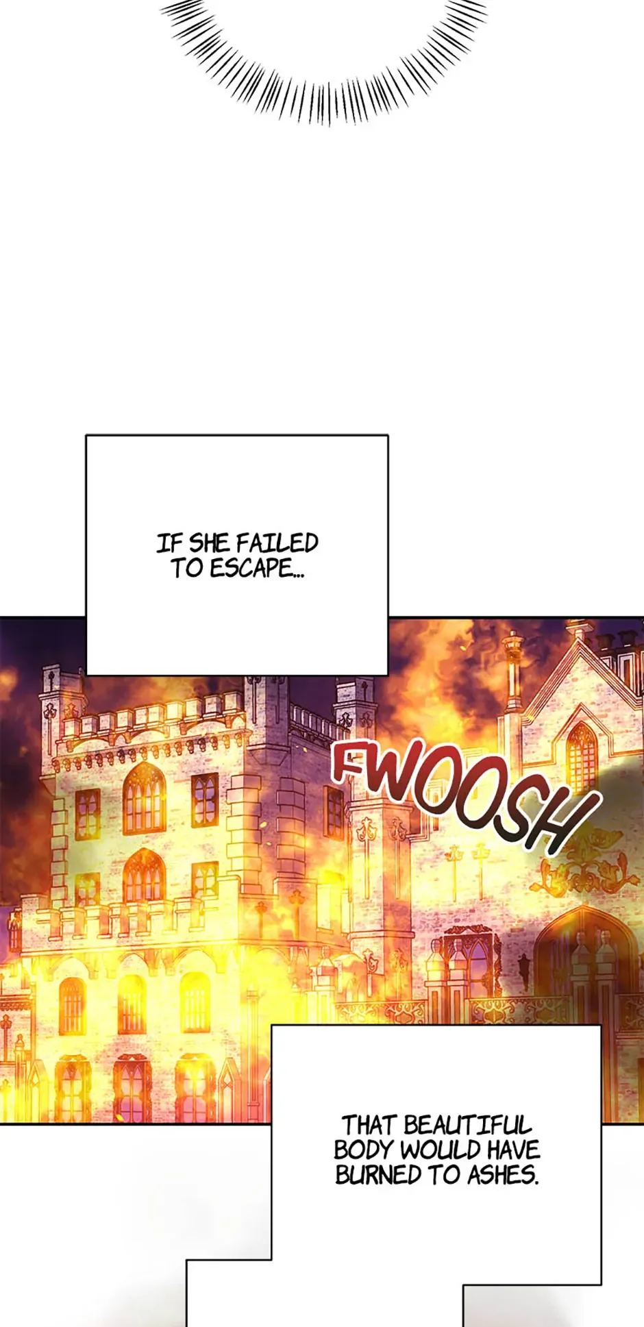 How to Make My Tyrant Husband Love Me Chapter 64 page 5