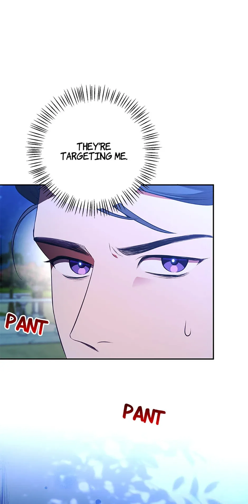 How to Make My Tyrant Husband Love Me Chapter 64 page 44
