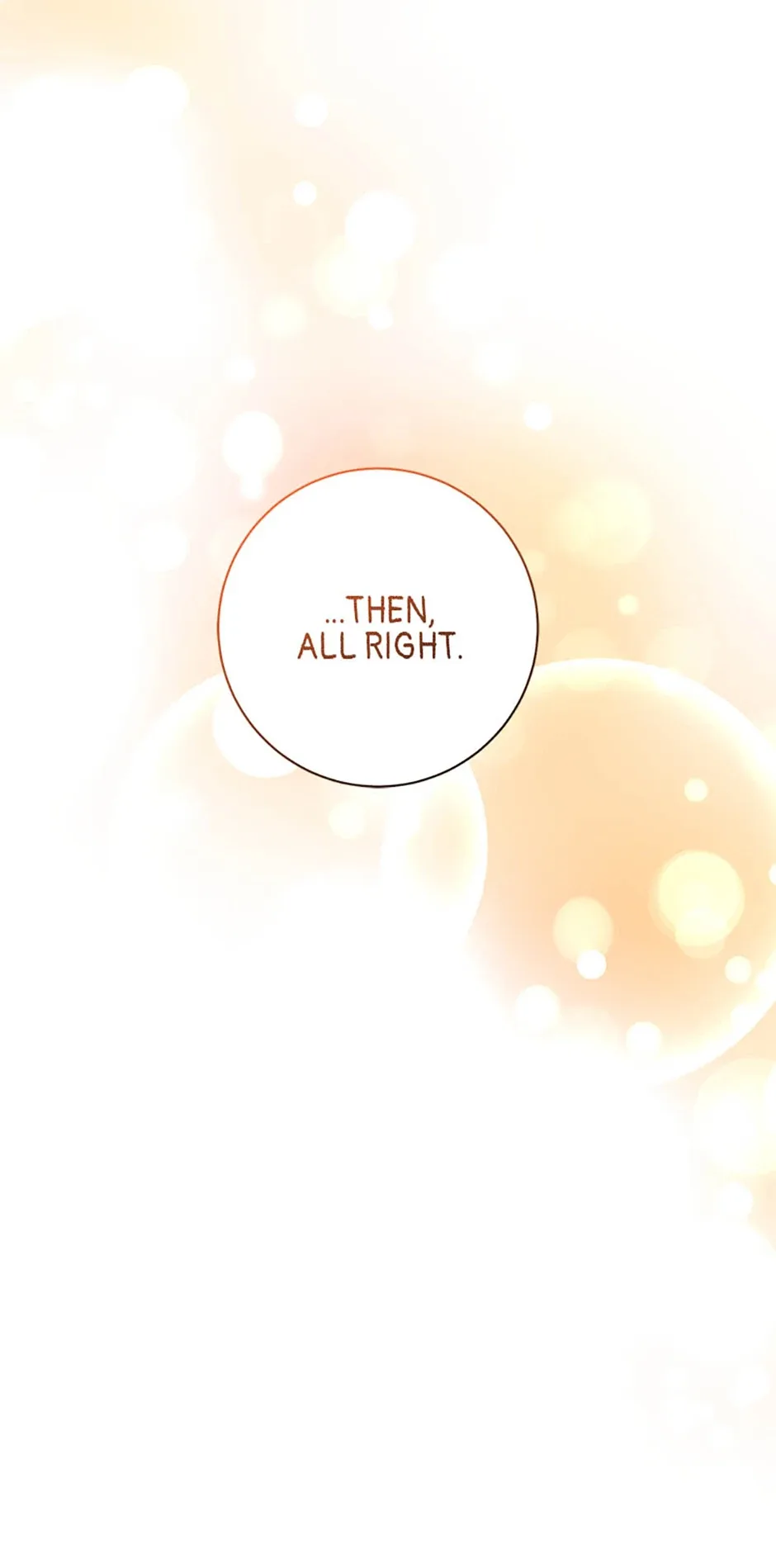 How to Make My Tyrant Husband Love Me Chapter 64 page 69