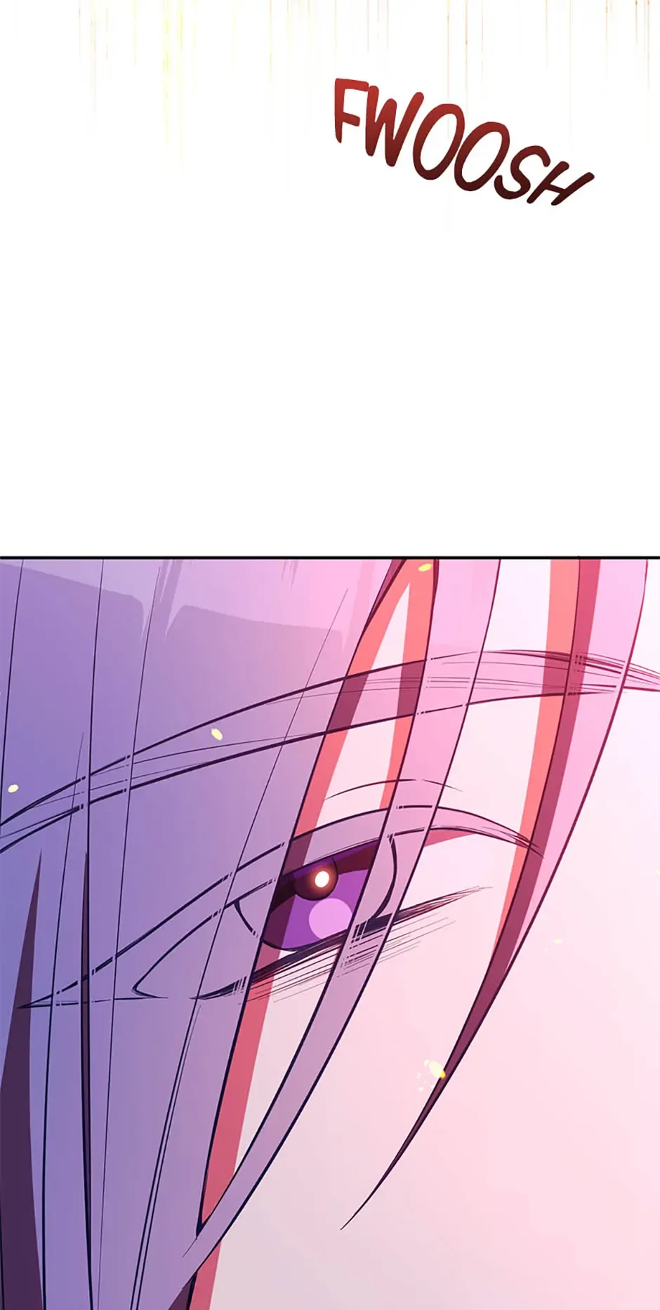 How to Make My Tyrant Husband Love Me Chapter 64 page 33