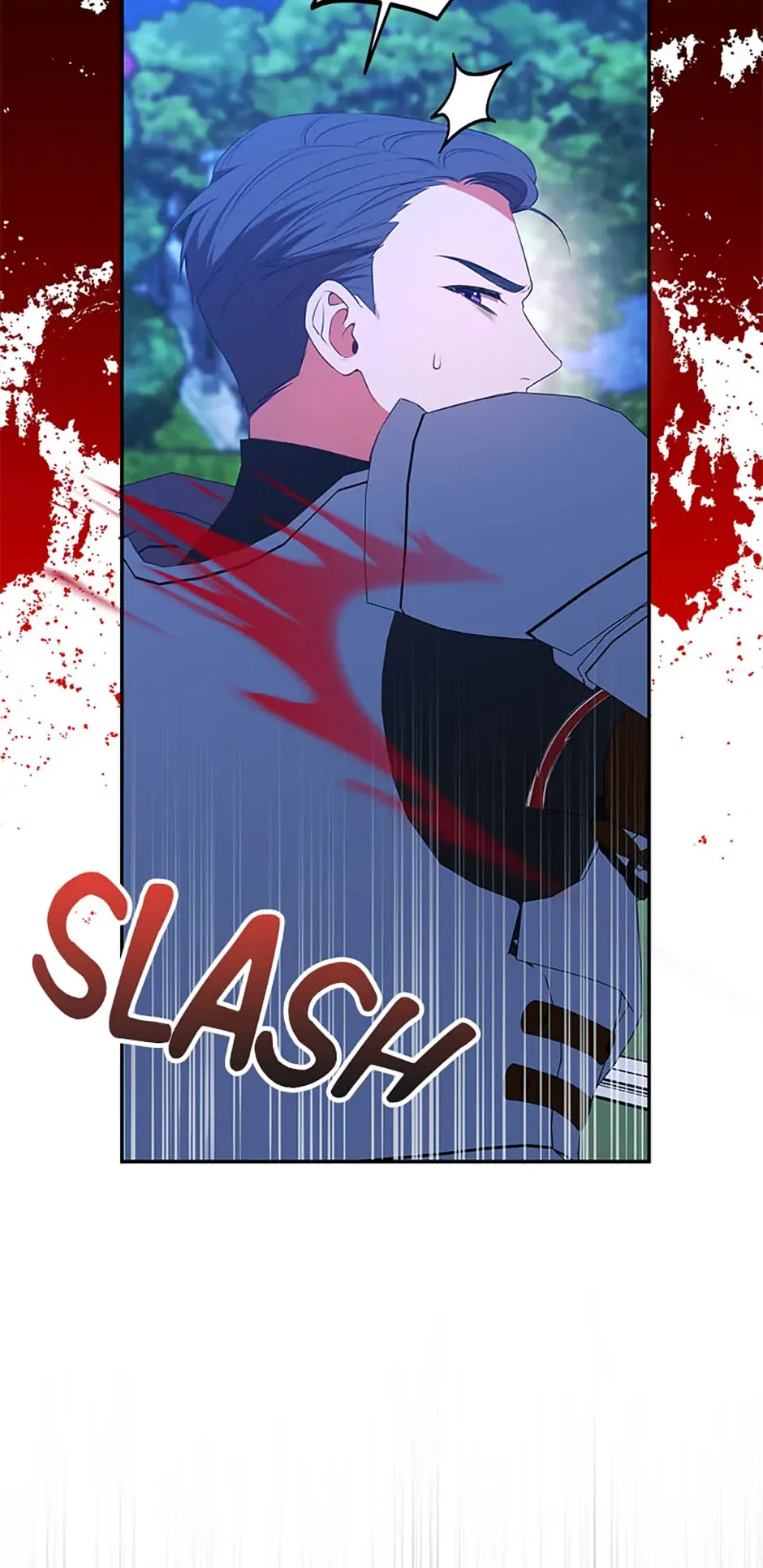 How to Make My Tyrant Husband Love Me Chapter 64 page 42