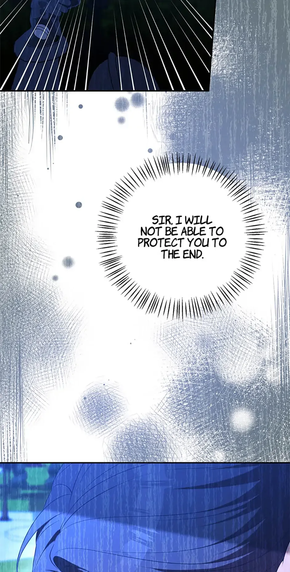 How to Make My Tyrant Husband Love Me Chapter 64 page 55