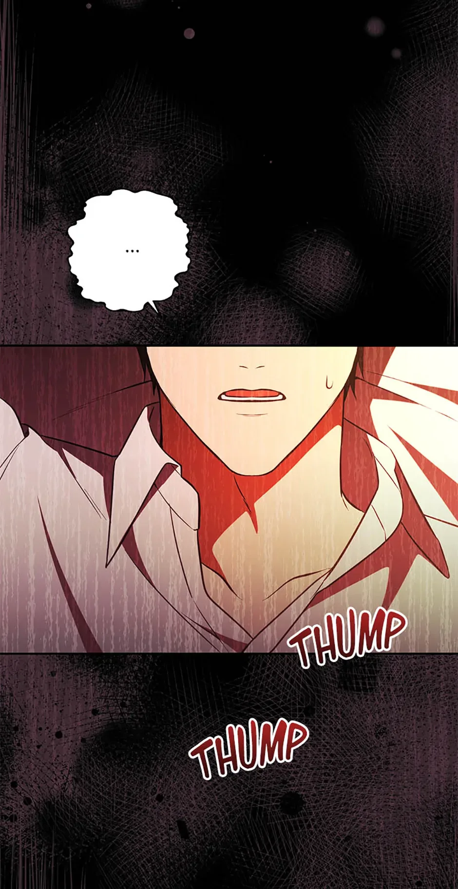 How to Make My Tyrant Husband Love Me Chapter 64 page 71