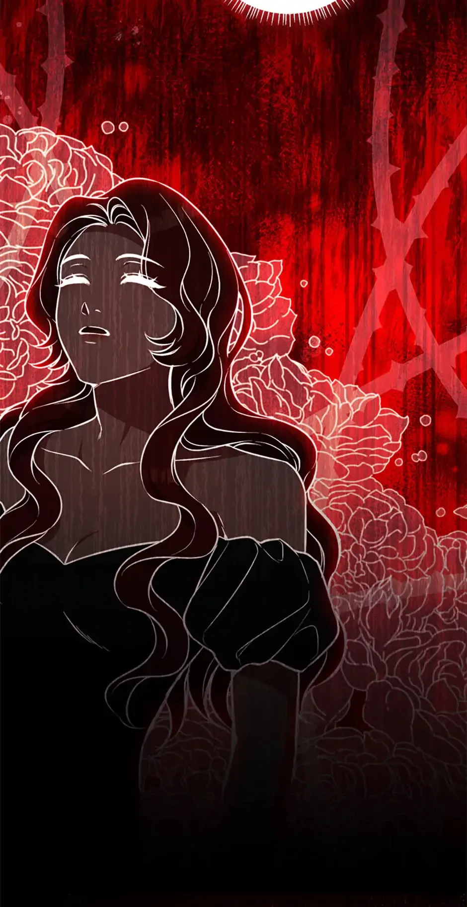 How to Make My Tyrant Husband Love Me Chapter 64 page 75
