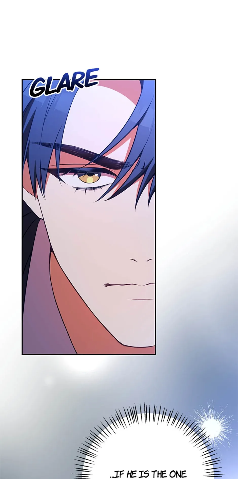 How to Make My Tyrant Husband Love Me Chapter 68 page 9