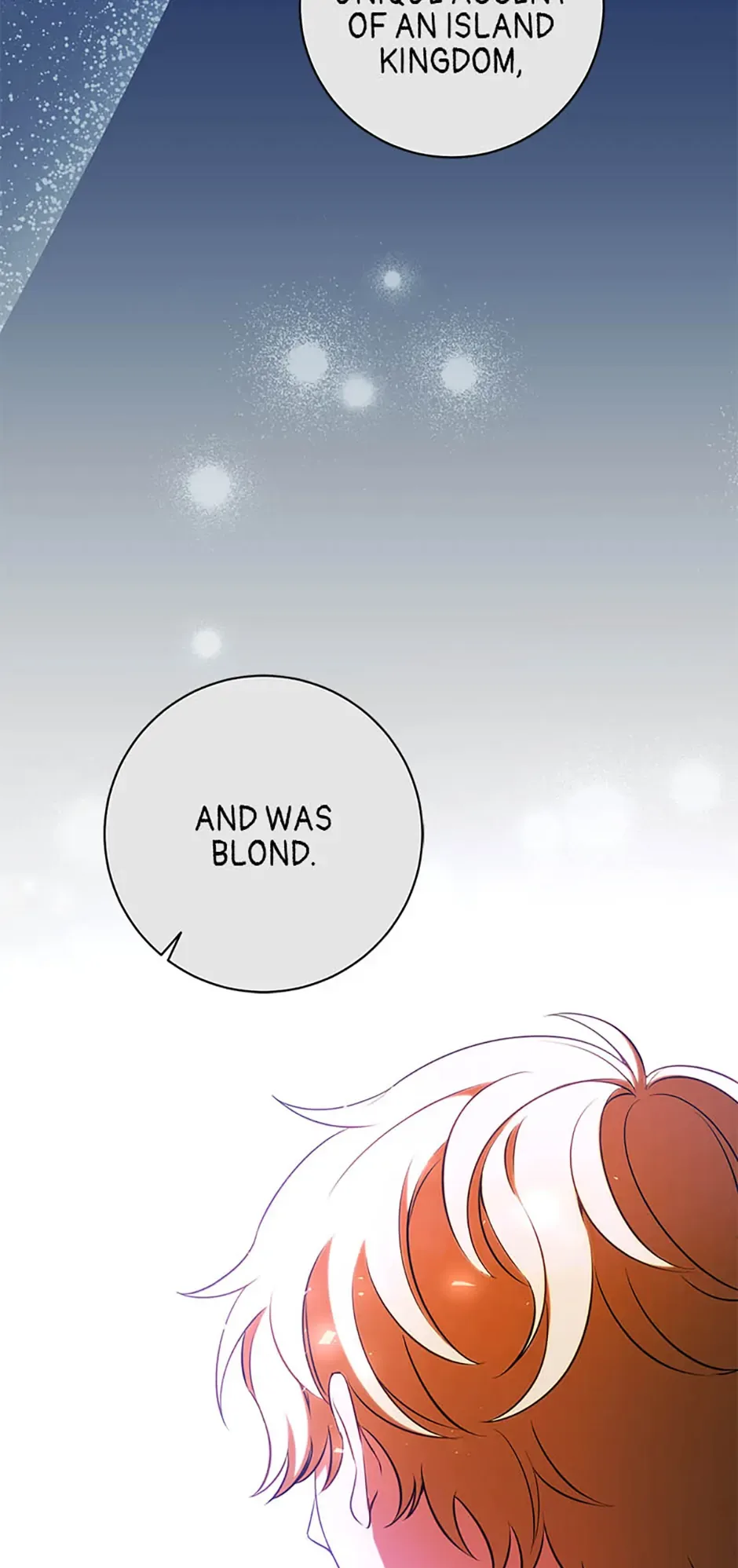 How to Make My Tyrant Husband Love Me Chapter 68 page 7