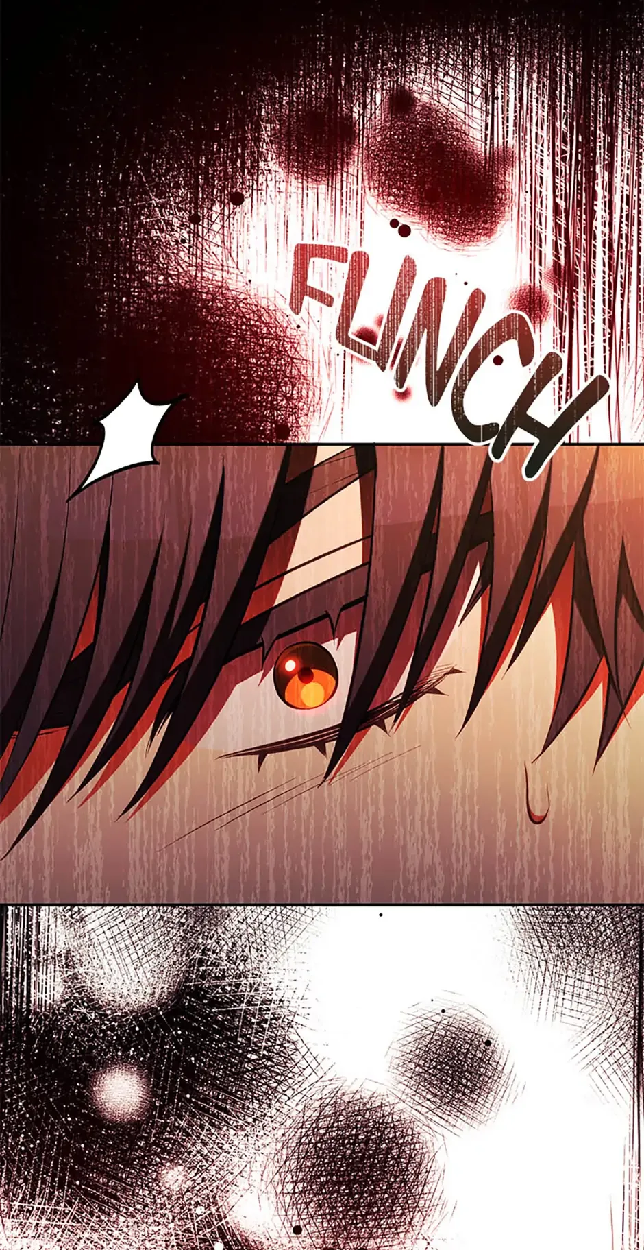 How to Make My Tyrant Husband Love Me Chapter 64 page 76