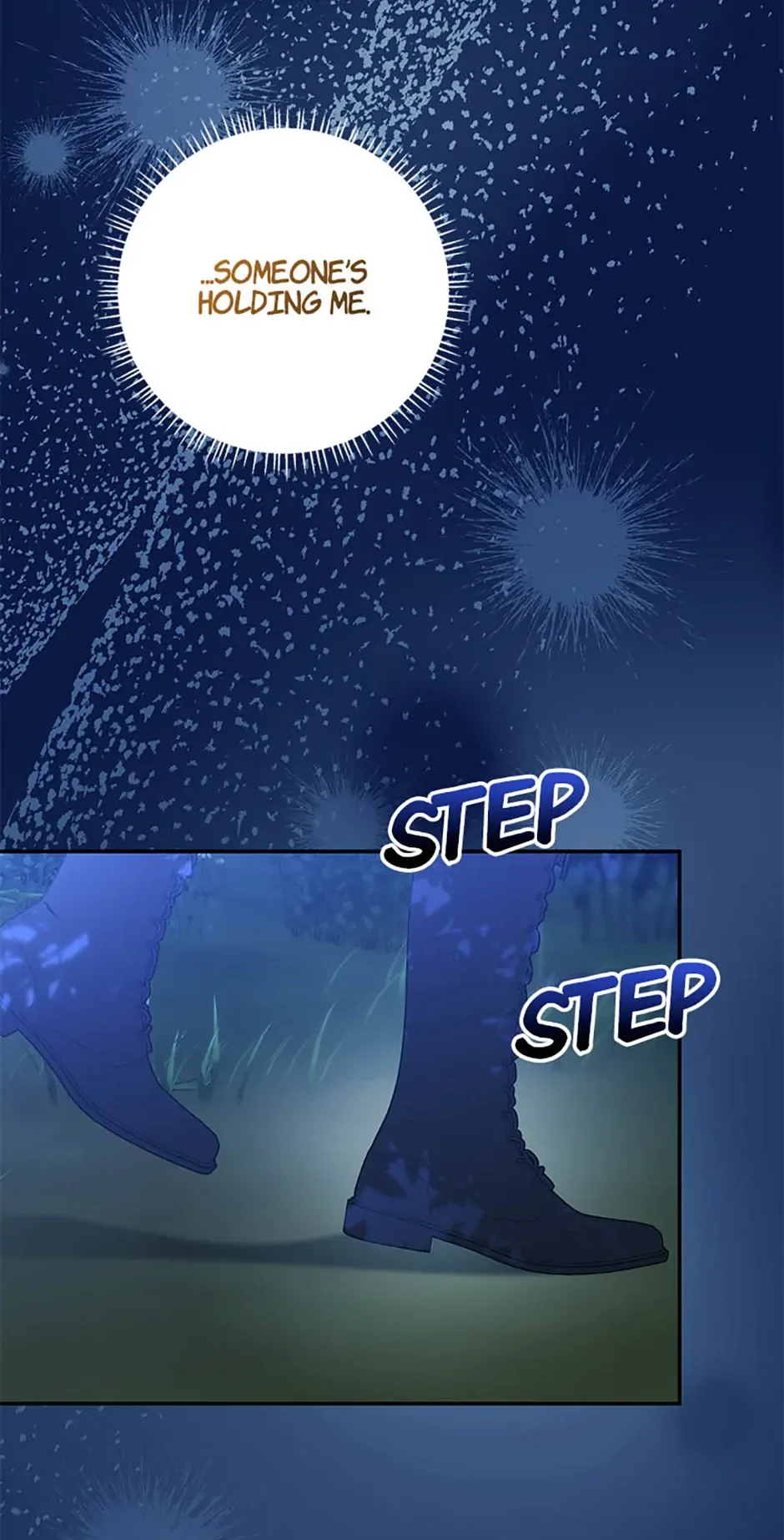 How to Make My Tyrant Husband Love Me Chapter 68 page 16