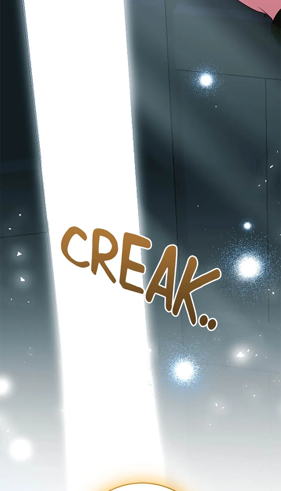 How to Make My Tyrant Husband Love Me Chapter 68 page 73