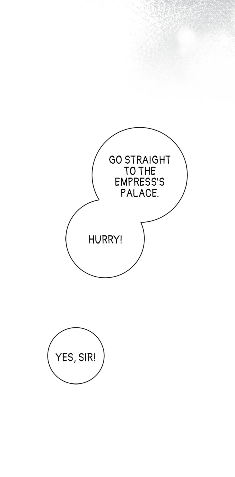 How to Make My Tyrant Husband Love Me Chapter 68 page 43