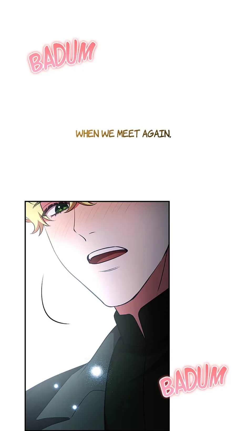 How to Make My Tyrant Husband Love Me Chapter 68 page 71