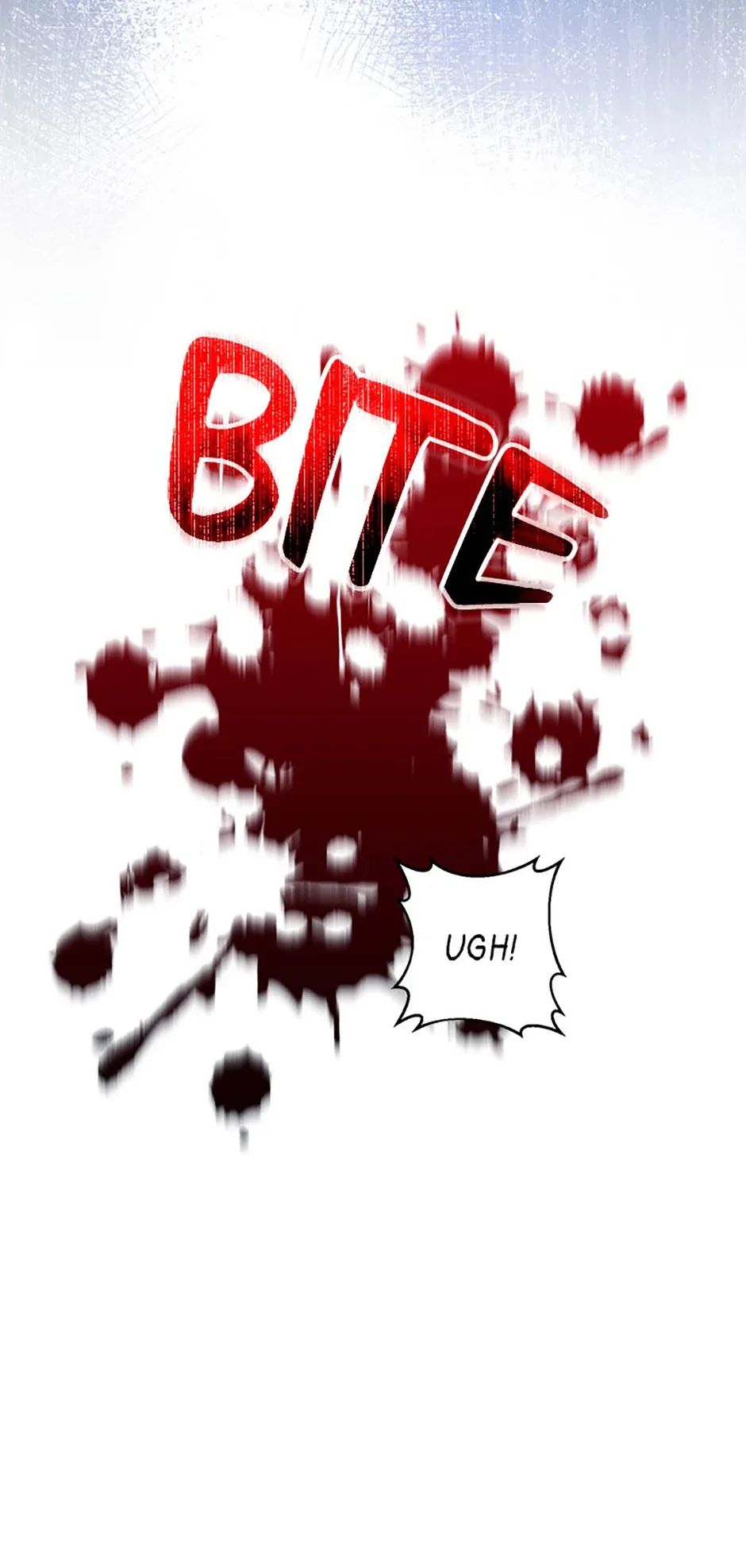 How to Make My Tyrant Husband Love Me Chapter 68 page 81