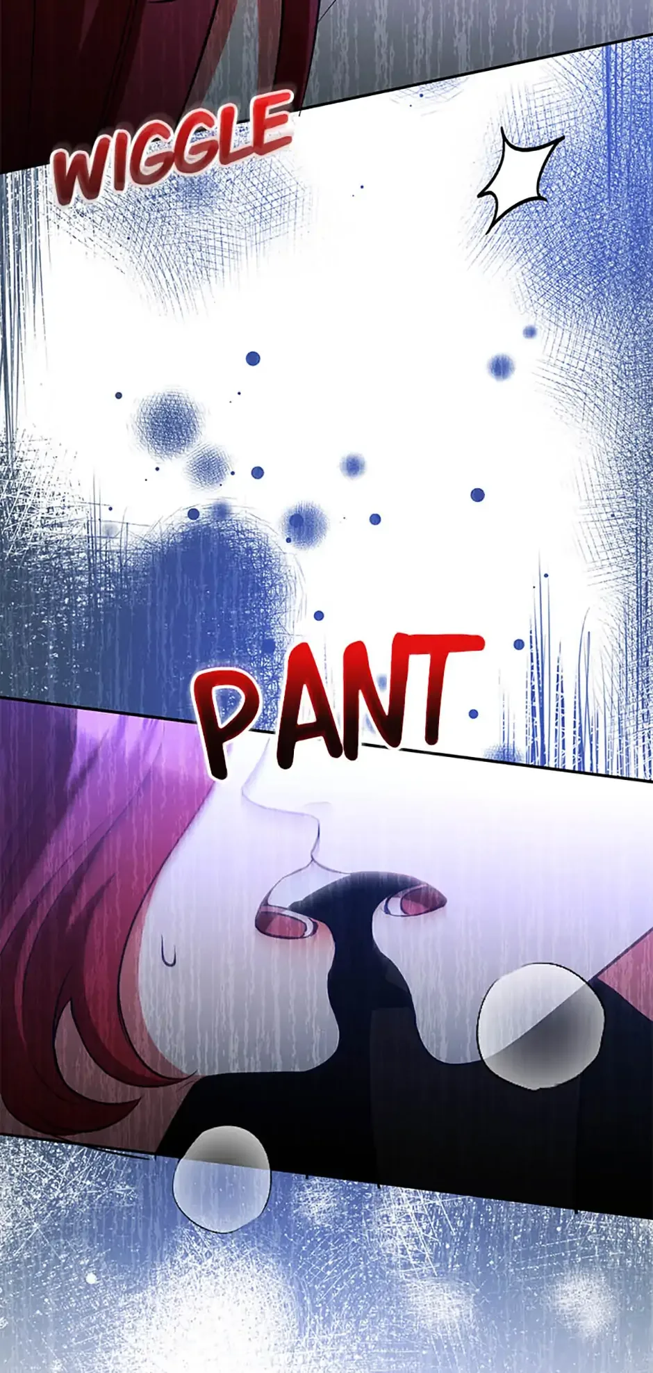 How to Make My Tyrant Husband Love Me Chapter 68 page 80