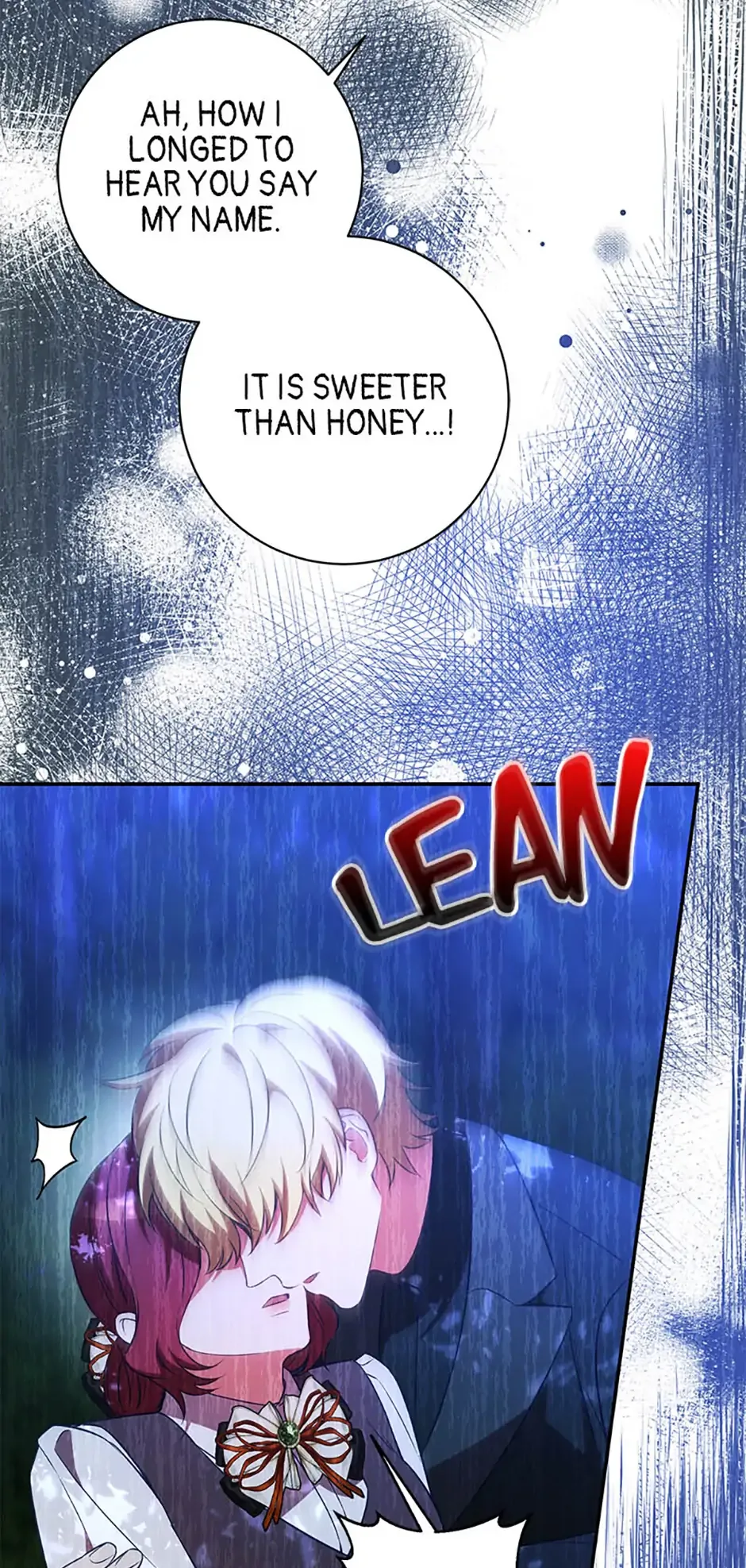 How to Make My Tyrant Husband Love Me Chapter 68 page 78