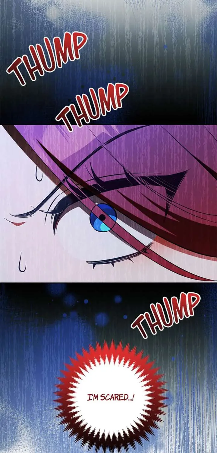 How to Make My Tyrant Husband Love Me Chapter 70 page 5
