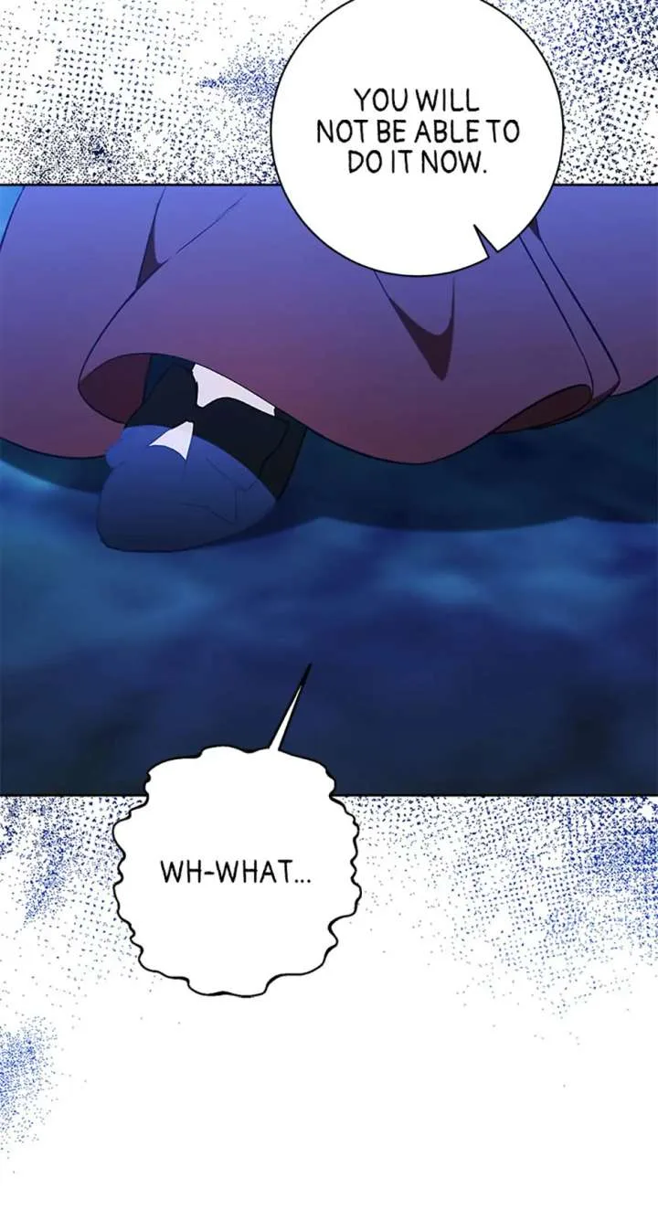 How to Make My Tyrant Husband Love Me Chapter 70 page 14