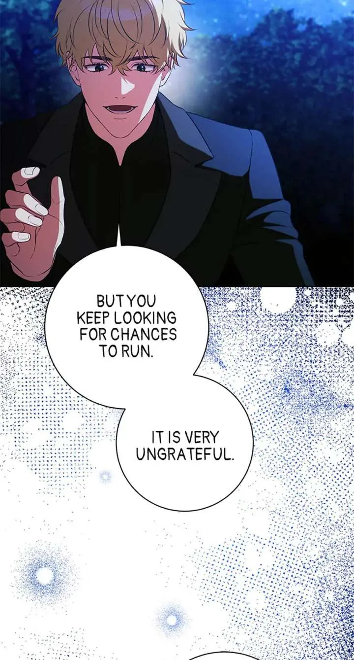 How to Make My Tyrant Husband Love Me Chapter 70 page 13