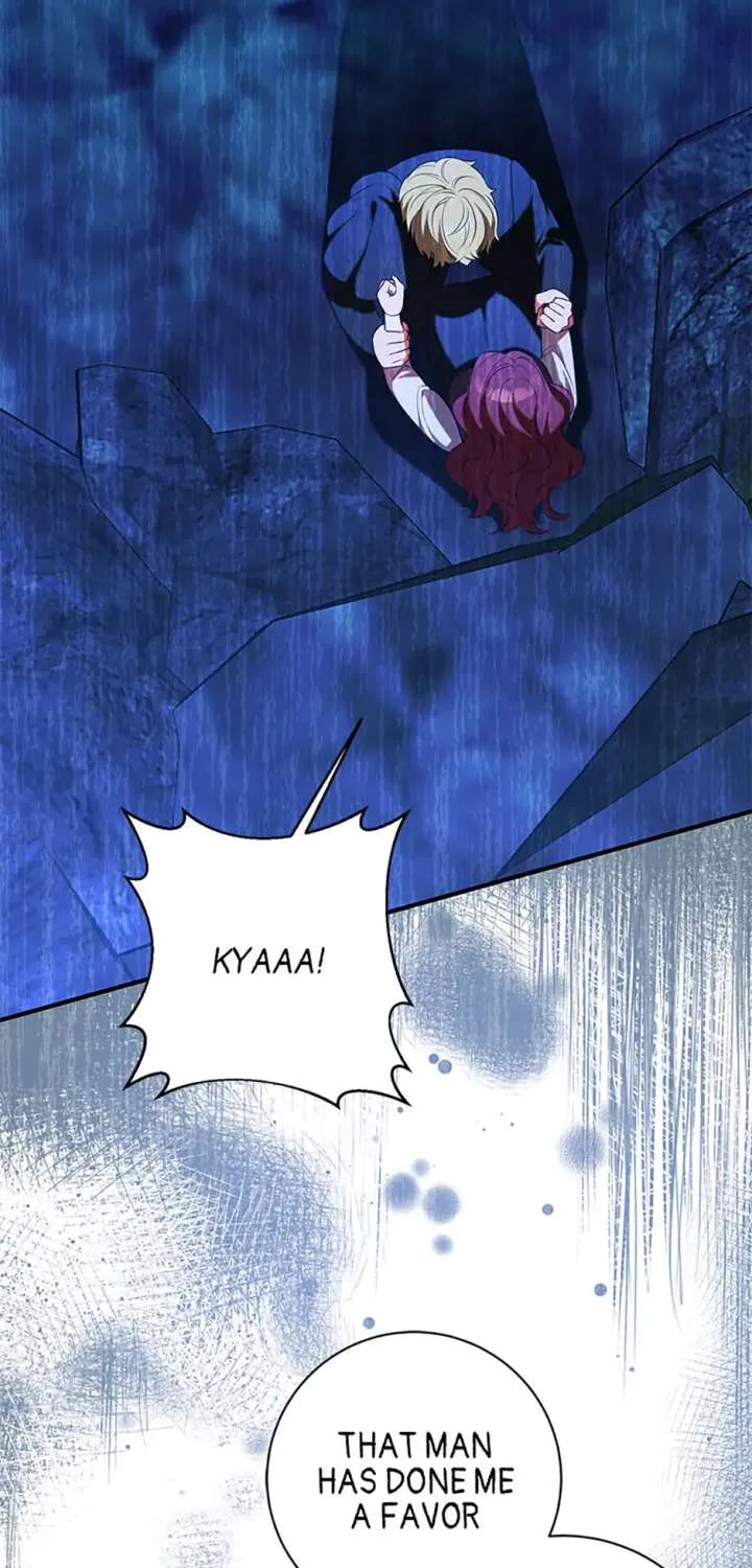 How to Make My Tyrant Husband Love Me Chapter 70 page 2