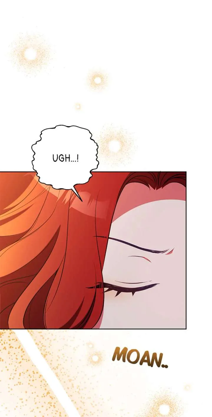 How to Make My Tyrant Husband Love Me Chapter 70 page 26