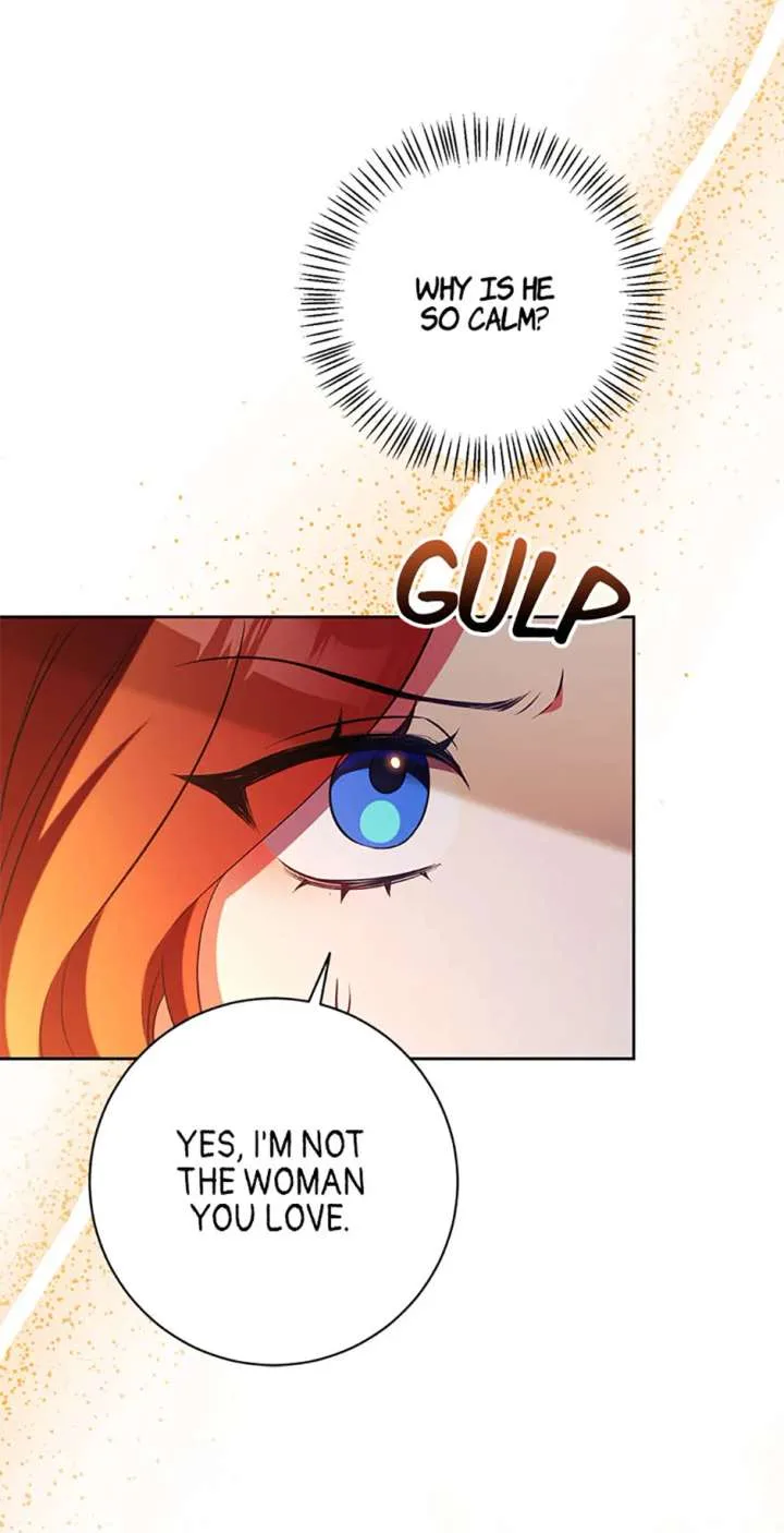 How to Make My Tyrant Husband Love Me Chapter 70 page 65