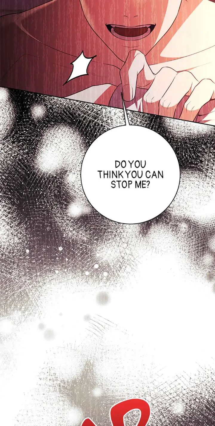 How to Make My Tyrant Husband Love Me Chapter 70 page 47