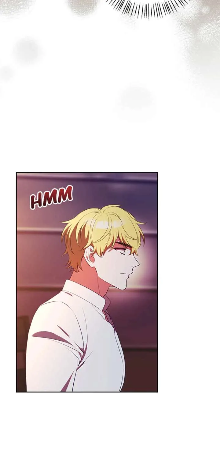 How to Make My Tyrant Husband Love Me Chapter 70 page 34