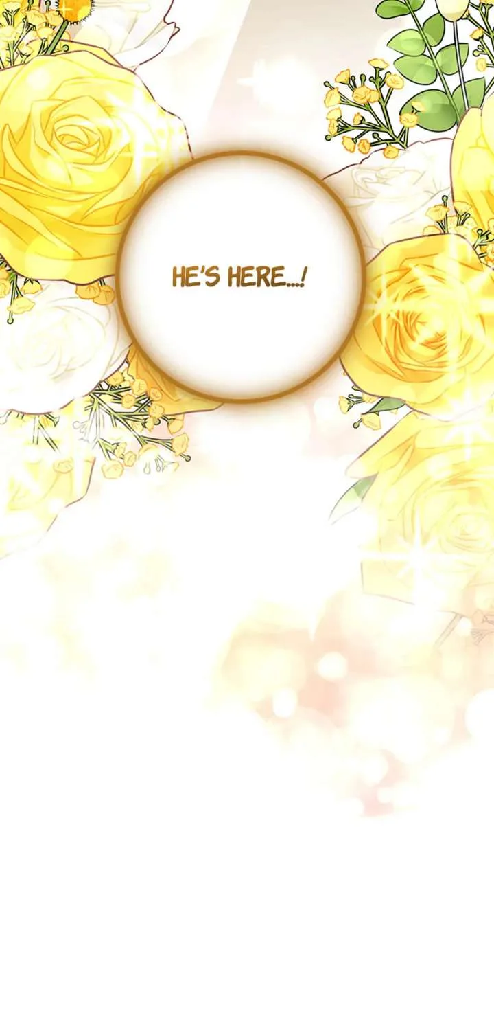 How to Make My Tyrant Husband Love Me Chapter 70 page 91