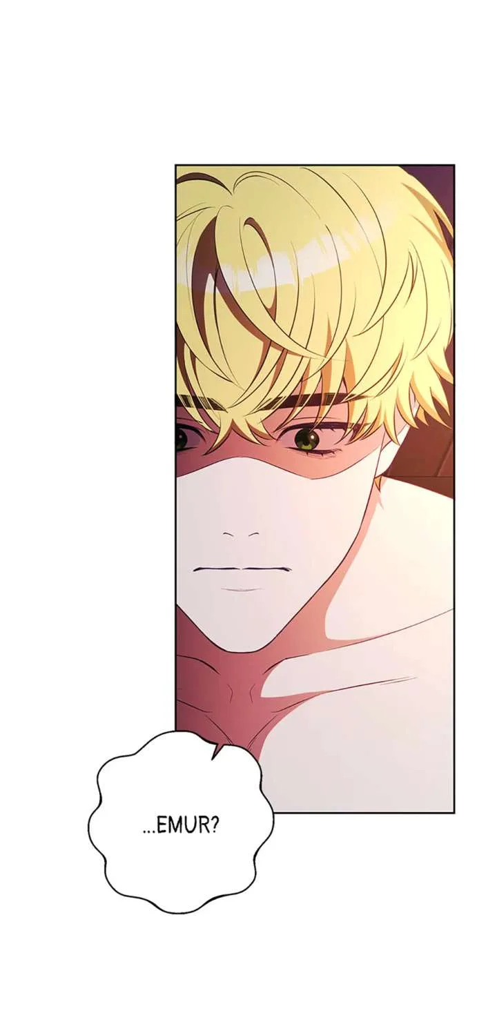 How to Make My Tyrant Husband Love Me Chapter 70 page 68