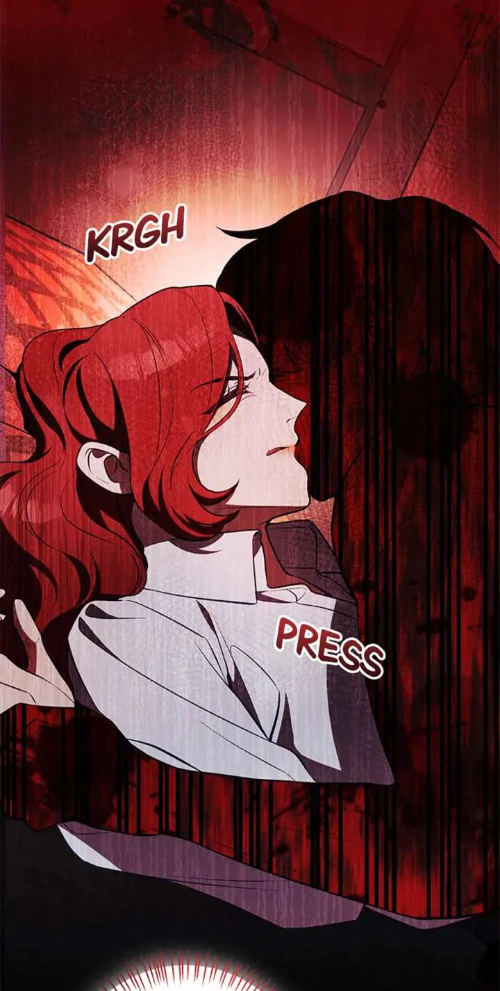 How to Make My Tyrant Husband Love Me Chapter 70 page 49