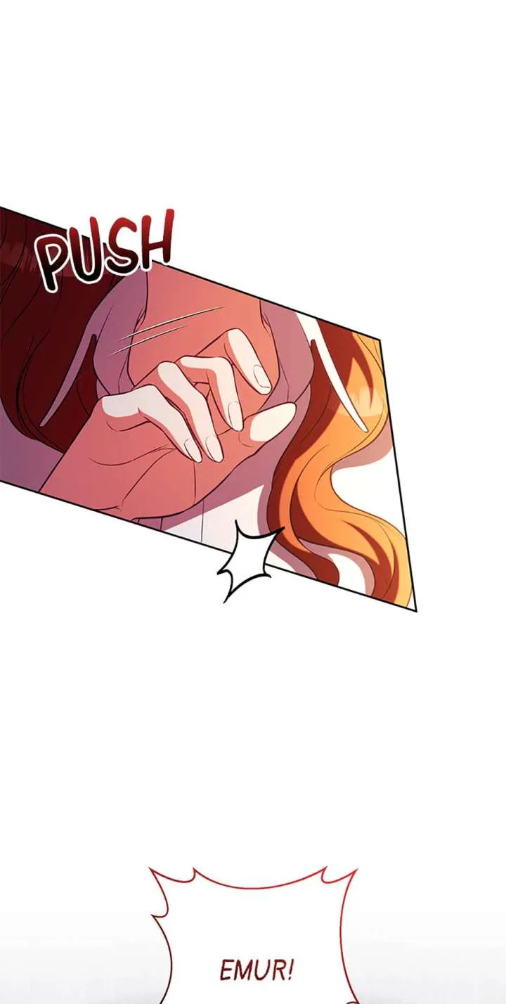 How to Make My Tyrant Husband Love Me Chapter 70 page 53