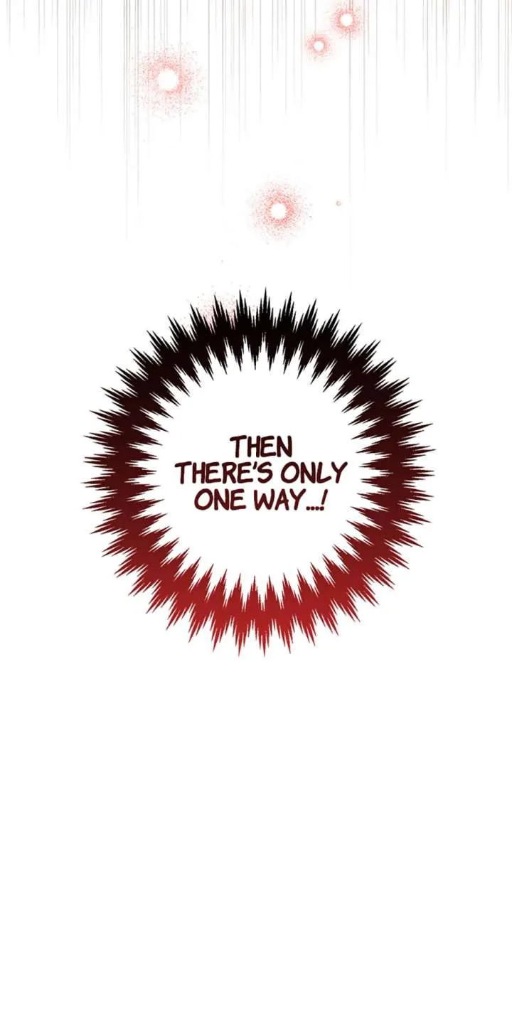 How to Make My Tyrant Husband Love Me Chapter 70 page 52