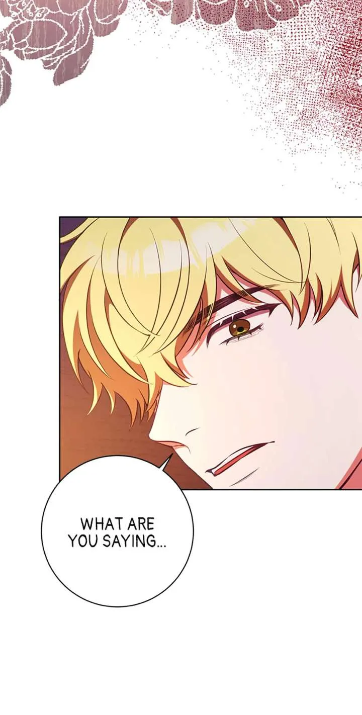 How to Make My Tyrant Husband Love Me Chapter 70 page 60