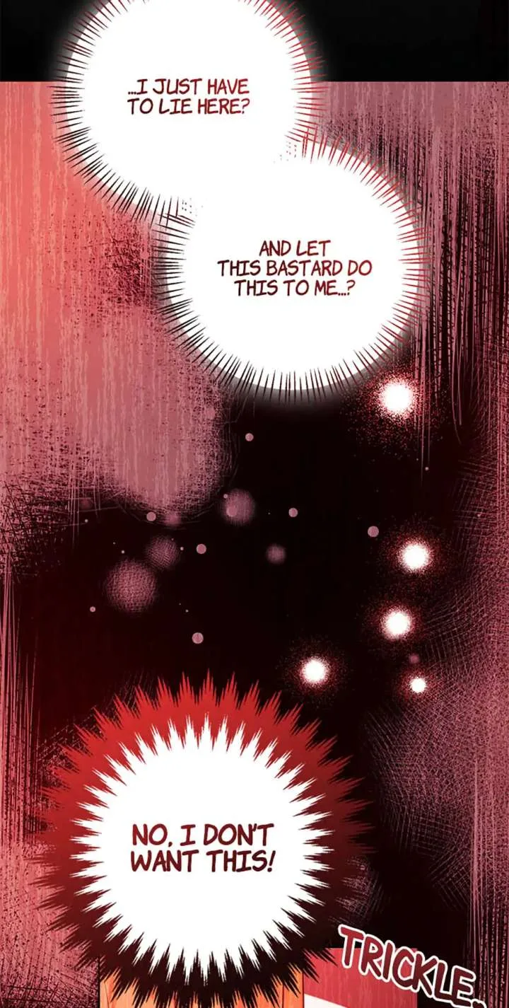 How to Make My Tyrant Husband Love Me Chapter 70 page 50