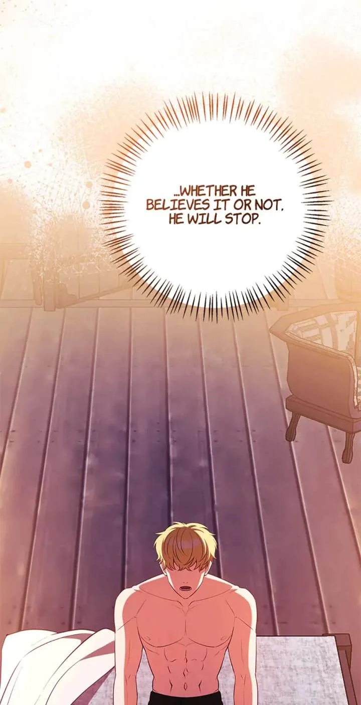 How to Make My Tyrant Husband Love Me Chapter 70 page 66