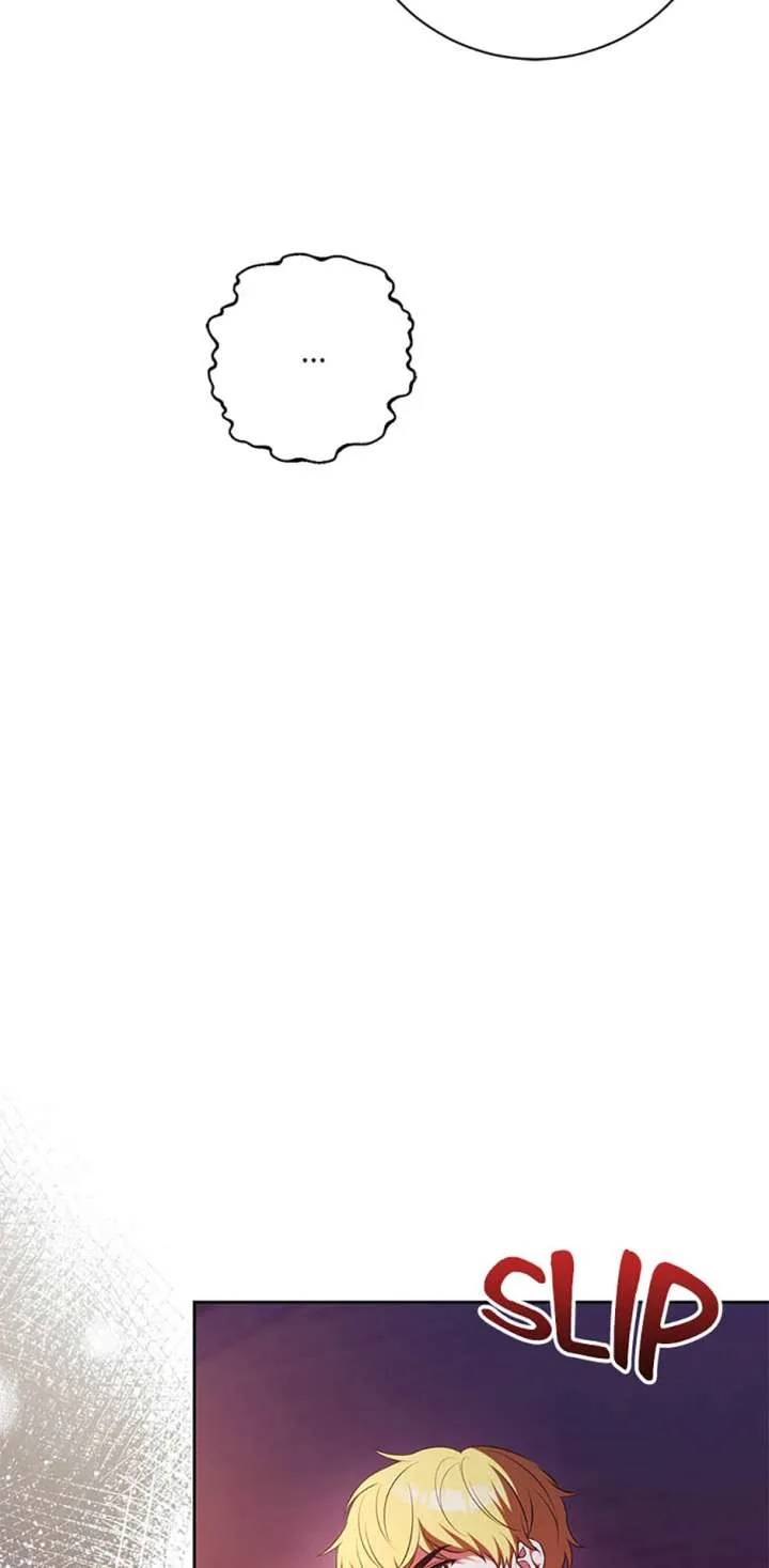 How to Make My Tyrant Husband Love Me Chapter 70 page 36
