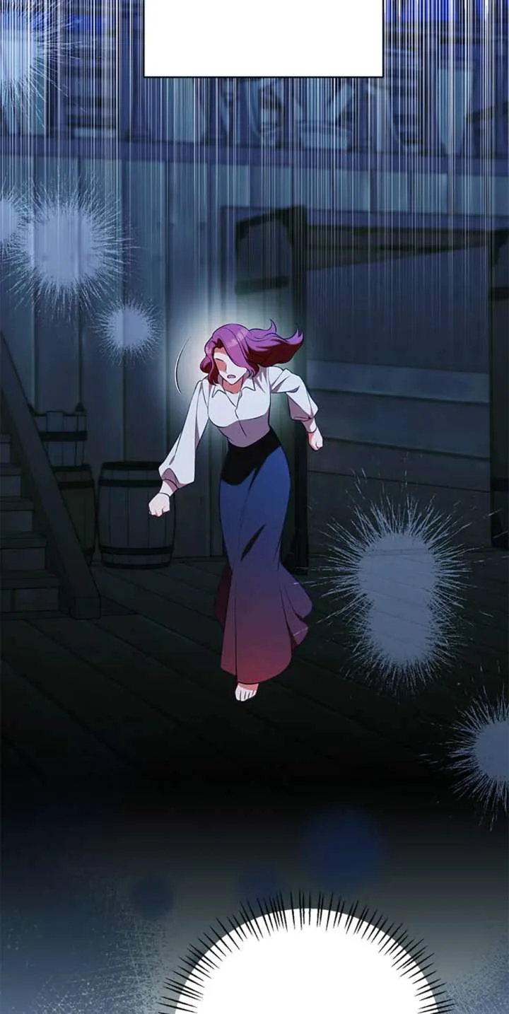How to Make My Tyrant Husband Love Me Chapter 70 page 80