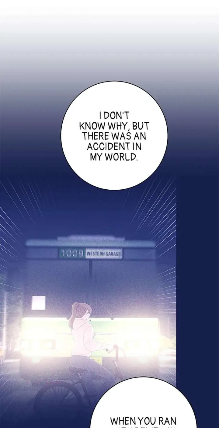 How to Make My Tyrant Husband Love Me Chapter 70 page 61