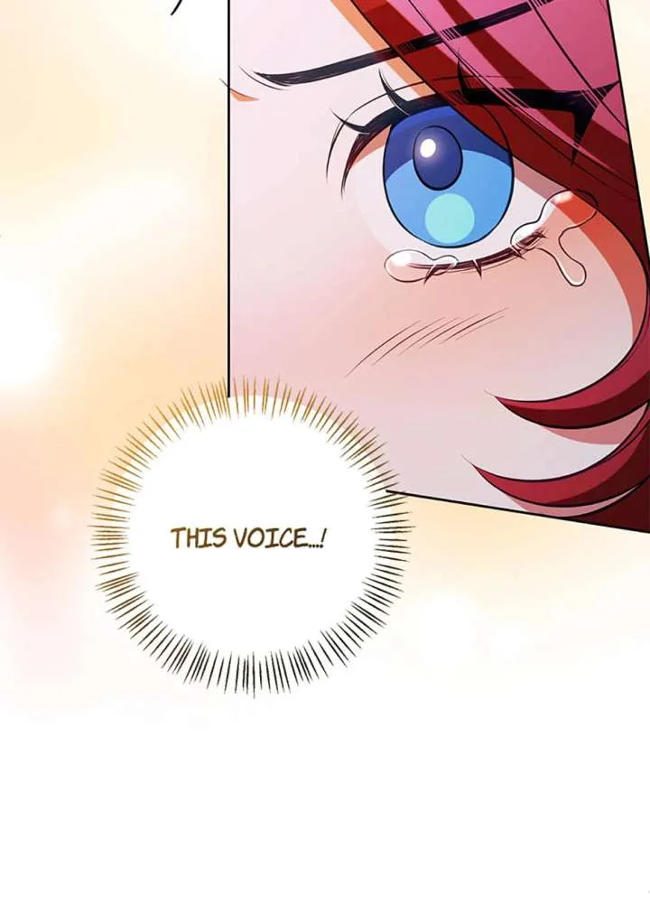 How to Make My Tyrant Husband Love Me Chapter 70 page 84