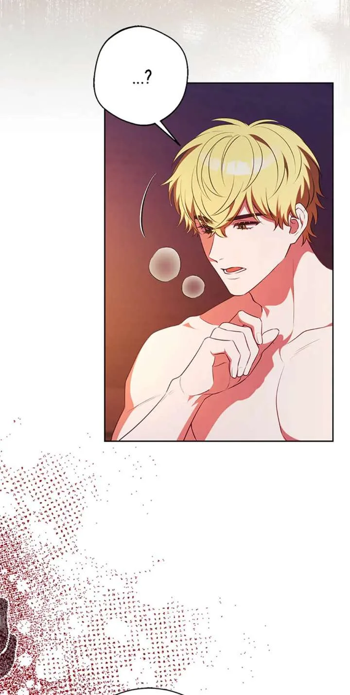 How to Make My Tyrant Husband Love Me Chapter 70 page 57