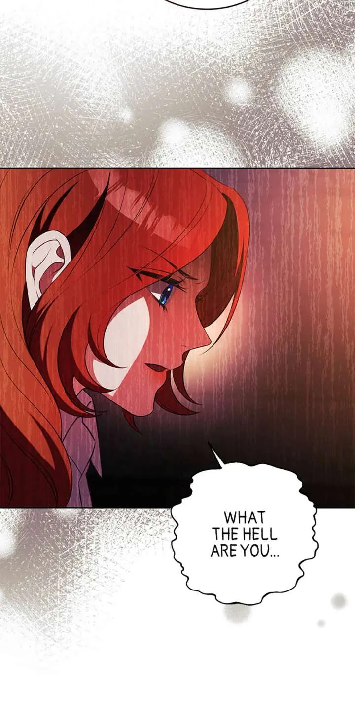 How to Make My Tyrant Husband Love Me Chapter 70 page 38