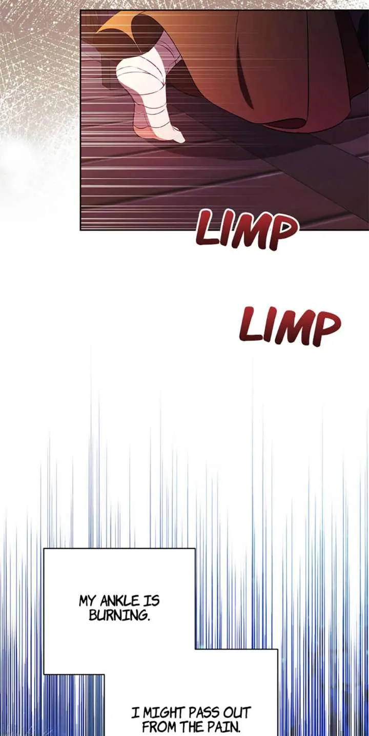 How to Make My Tyrant Husband Love Me Chapter 70 page 79