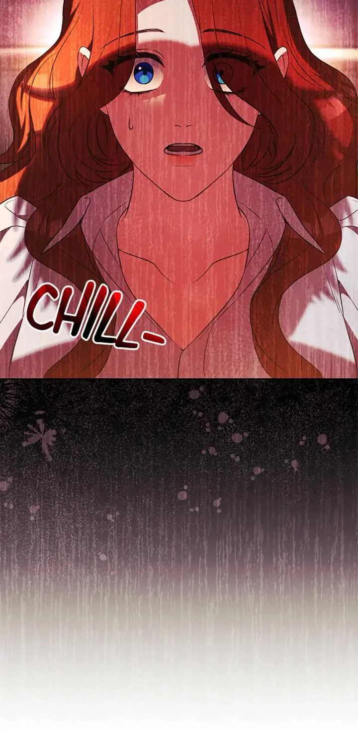 How to Make My Tyrant Husband Love Me Chapter 70 page 74