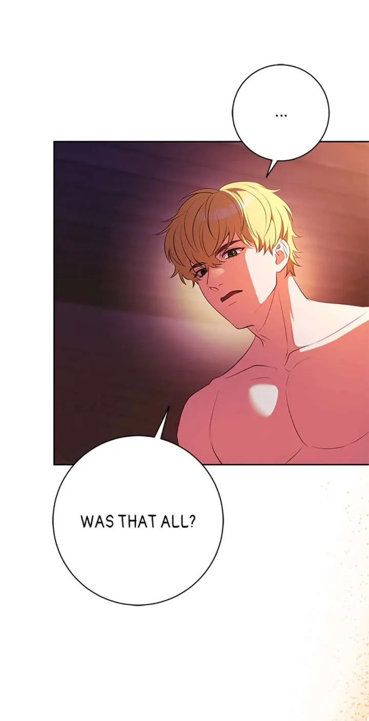 How to Make My Tyrant Husband Love Me Chapter 70 page 64